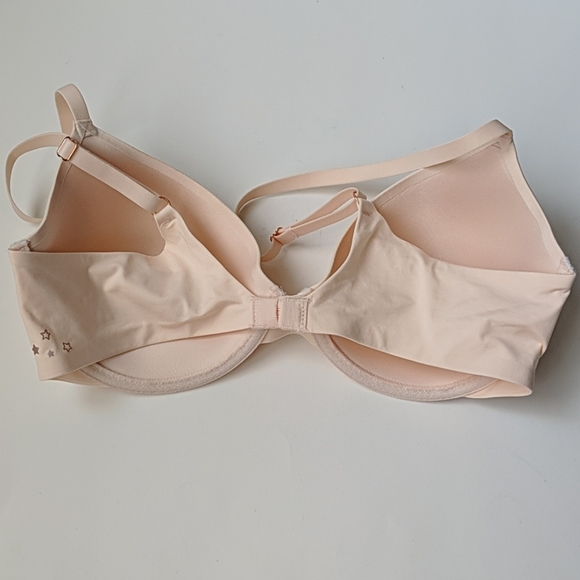 NWOT Aerie Get Real Bra - Picture 2 of 6